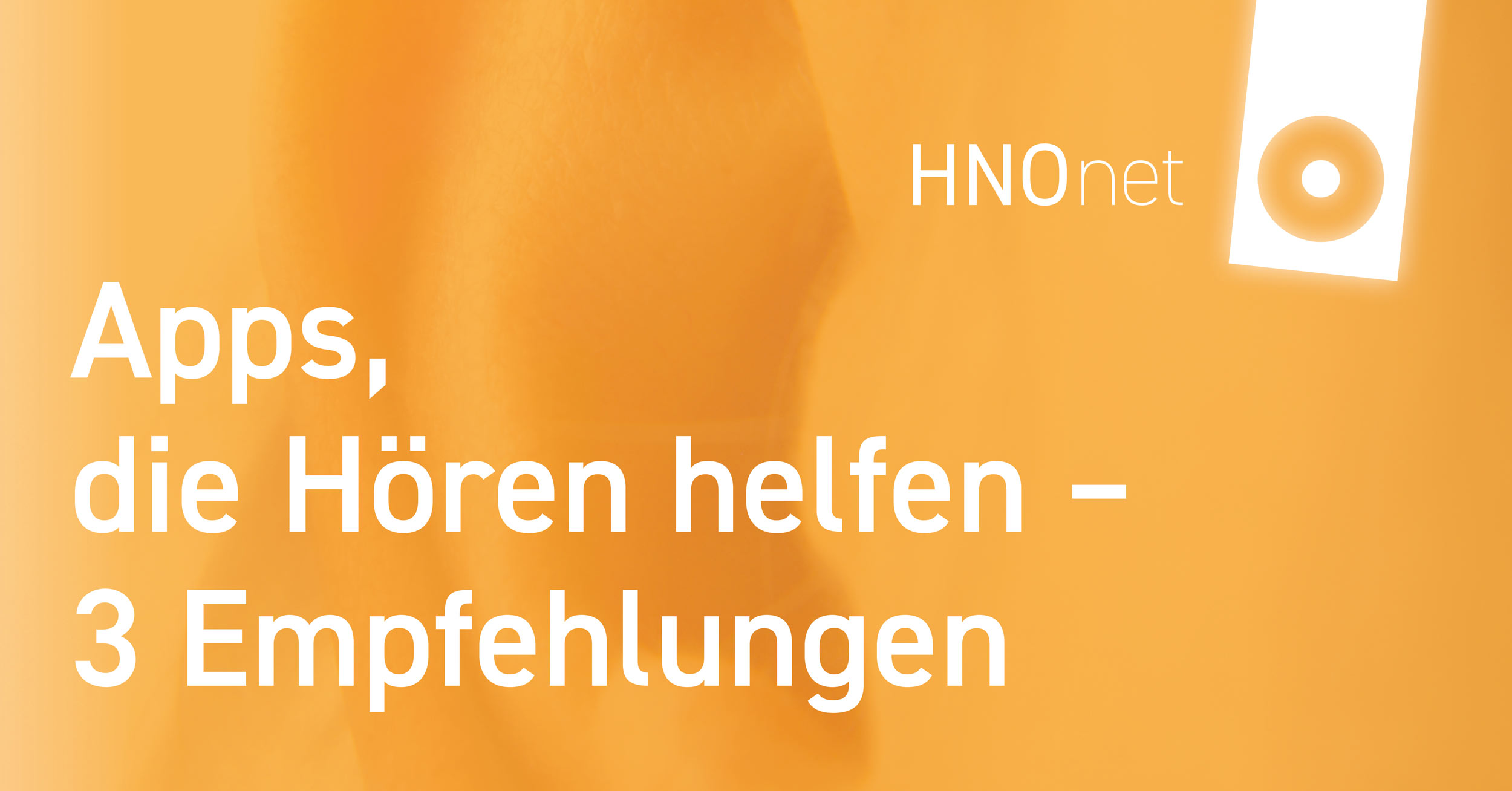 apps hören