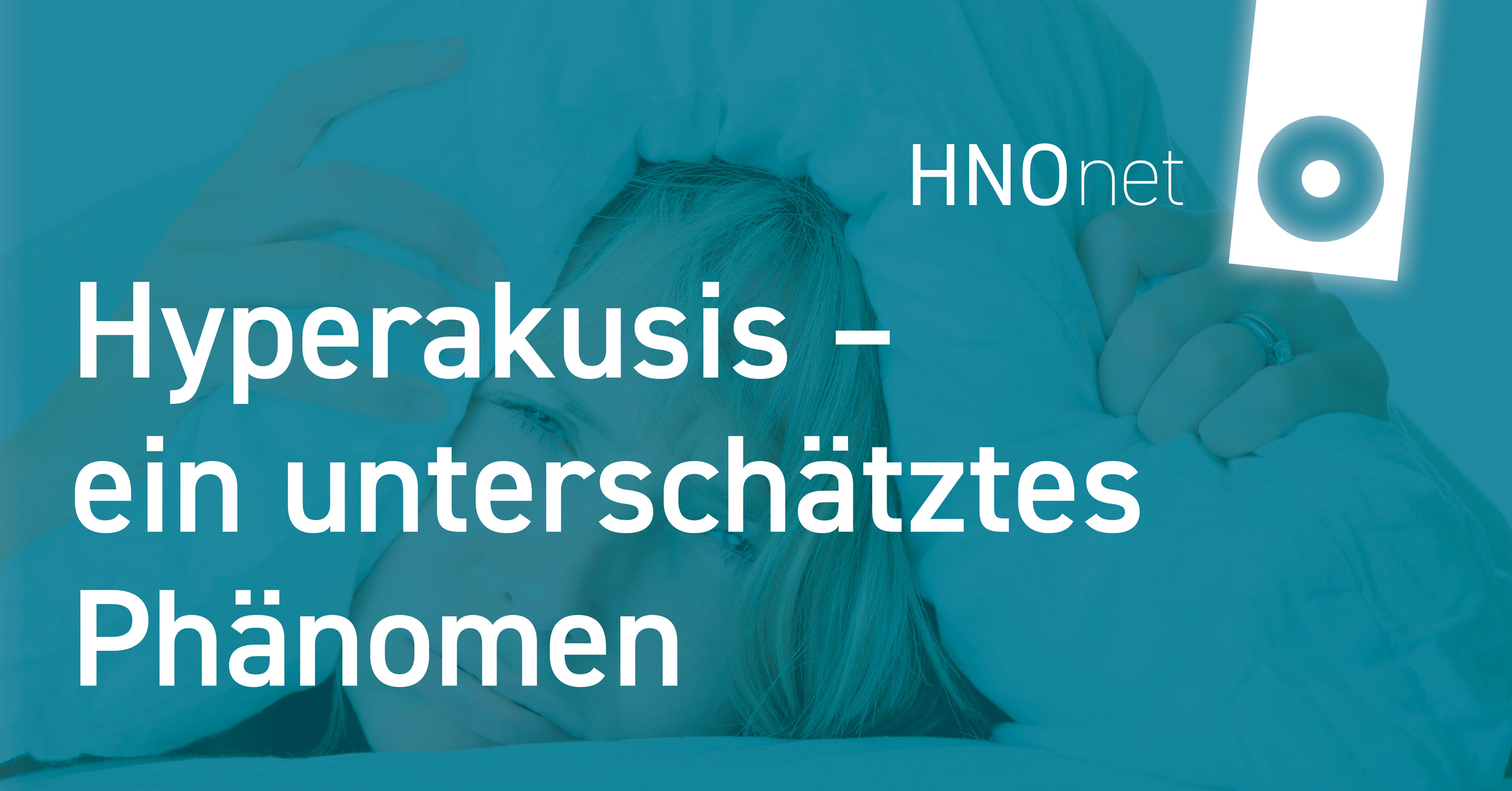 hyperakusis